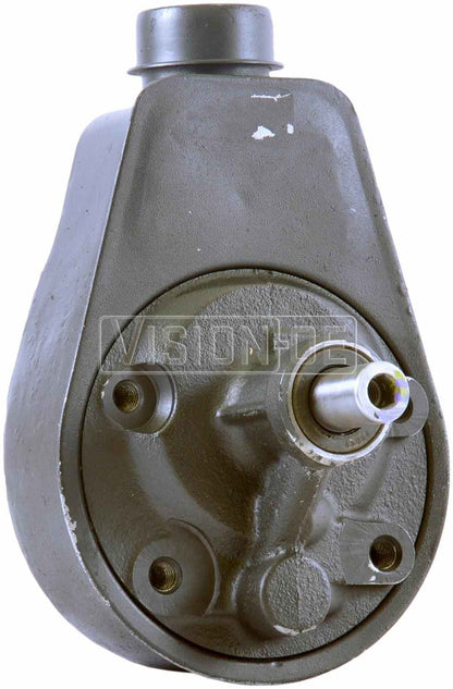 BBB Industries Remanufactured Power Steering Pump 731-2170