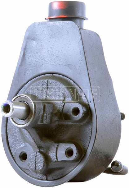 BBB Industries Remanufactured Power Steering Pump 731-2171