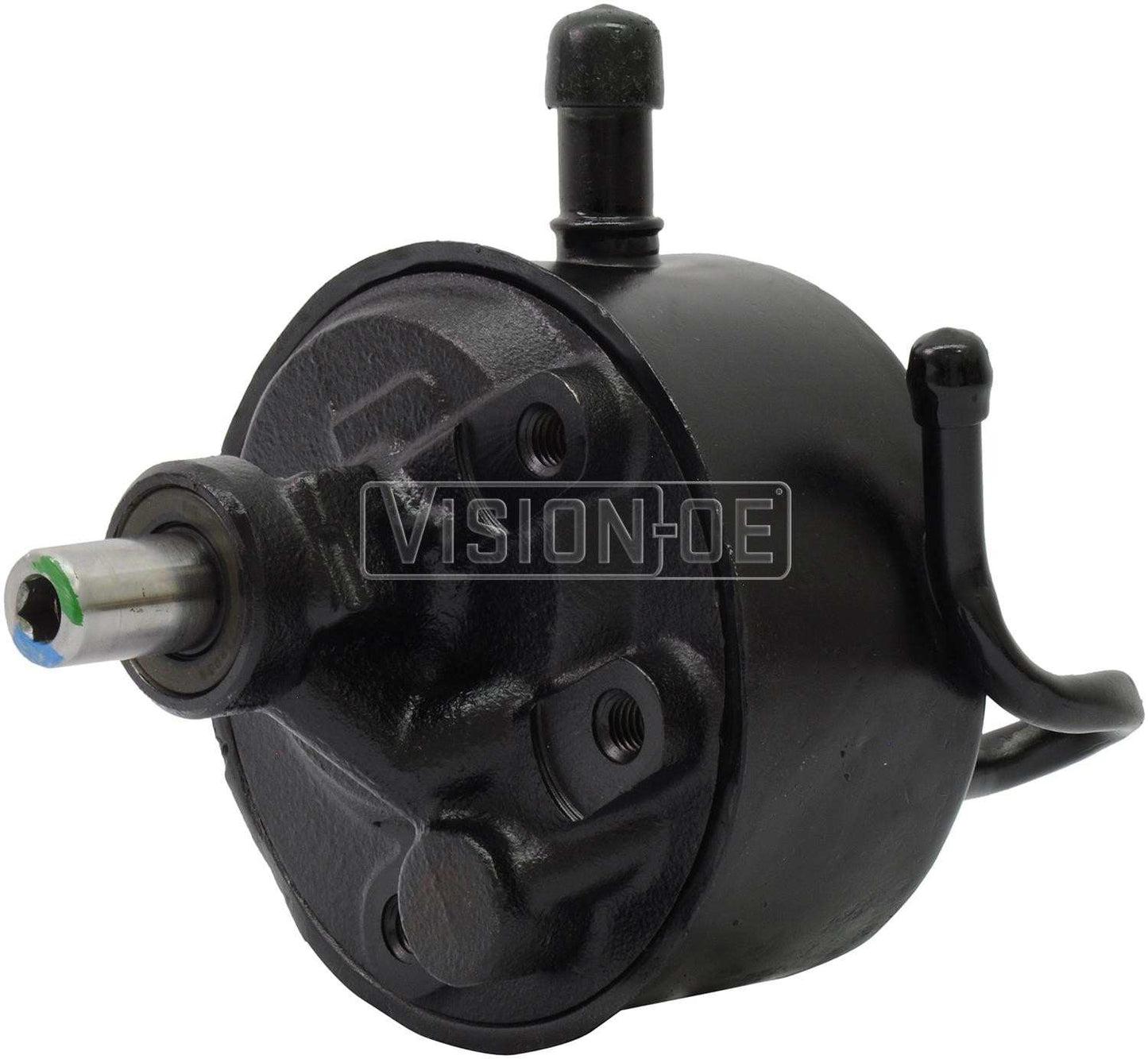 Vision OE New Power Steering Pump 731-2183