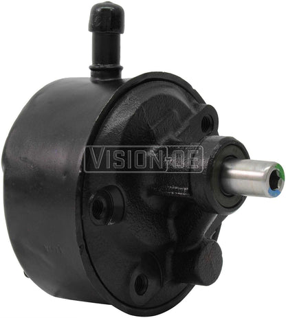 Vision OE New Power Steering Pump 731-2183