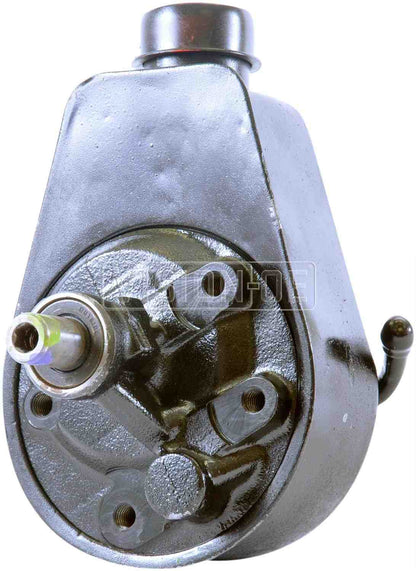 Vision OE New Power Steering Pump 731-2191