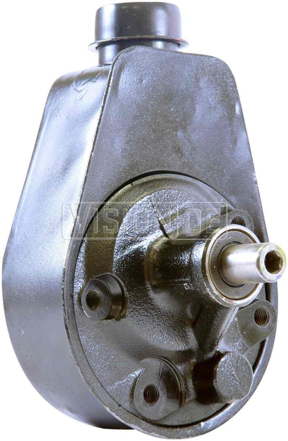 Vision OE New Power Steering Pump 731-2191