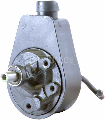 BBB Industries Remanufactured Power Steering Pump 731-2197