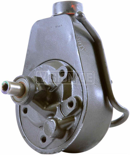 Vision OE New Power Steering Pump 731-2202