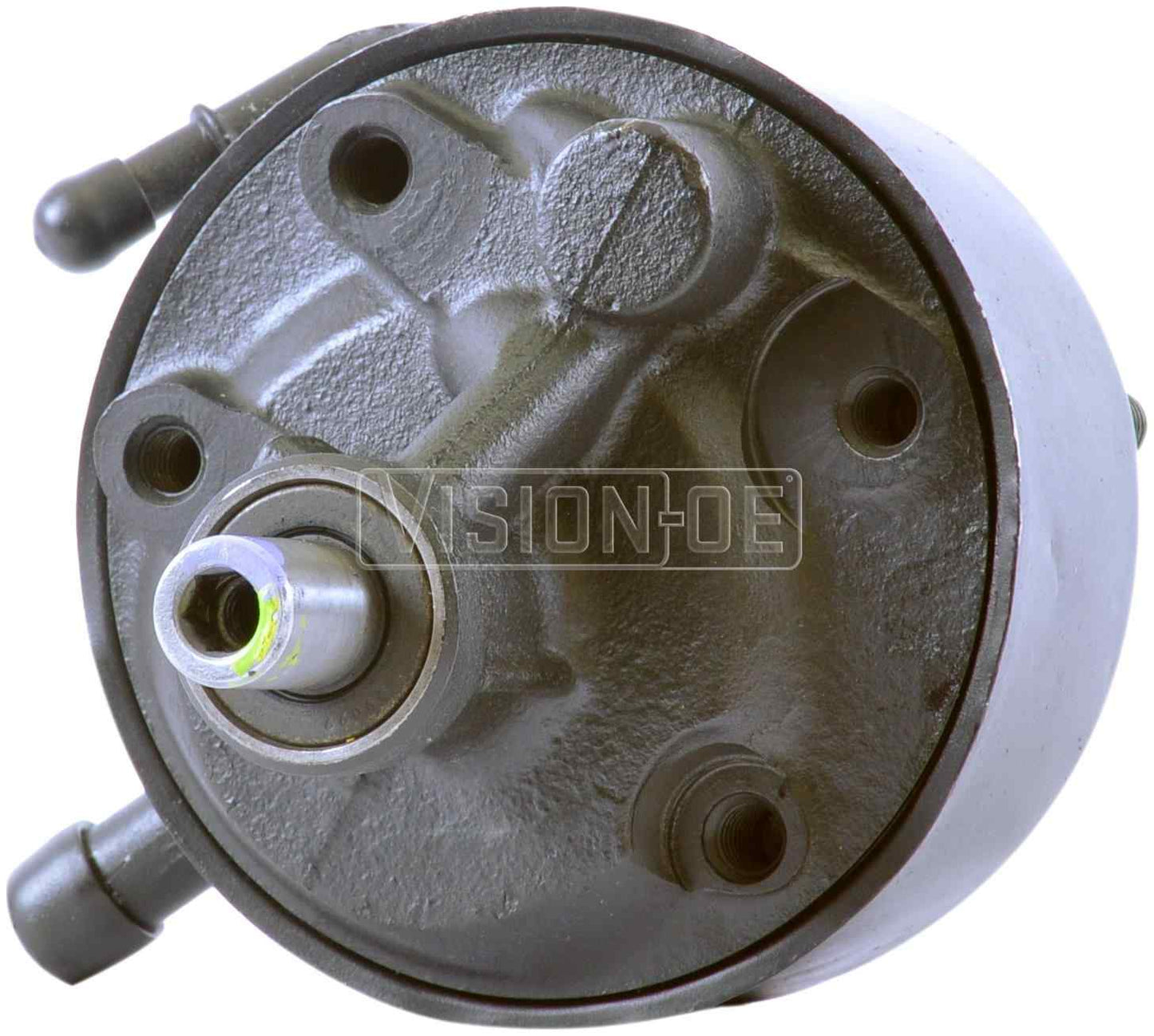 Vision OE New Power Steering Pump 731-2204