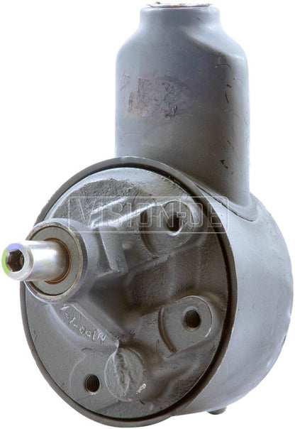 BBB Industries Remanufactured Power Steering Pump 731-2208