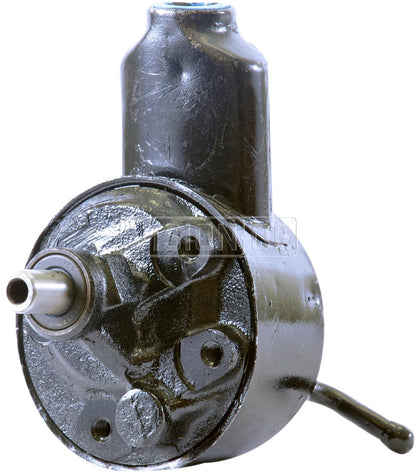 Vision OE New Power Steering Pump 731-2212