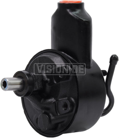 Vision OE New Power Steering Pump 731-2213