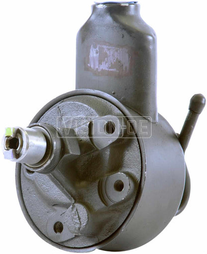 BBB Industries Remanufactured Power Steering Pump 731-2214
