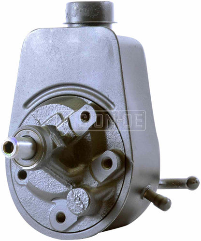 BBB Industries Remanufactured Power Steering Pump 731-2238