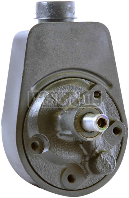 BBB Industries Remanufactured Power Steering Pump 731-2238