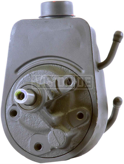 BBB Industries Power Steering Pump 731-2243