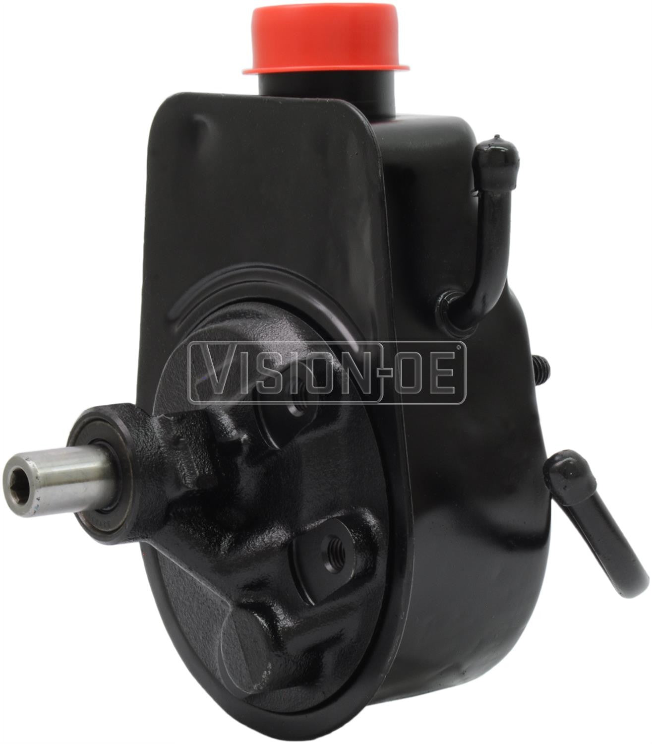 Vision OE New Power Steering Pump 731-2245