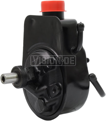 Vision OE New Power Steering Pump 731-2245