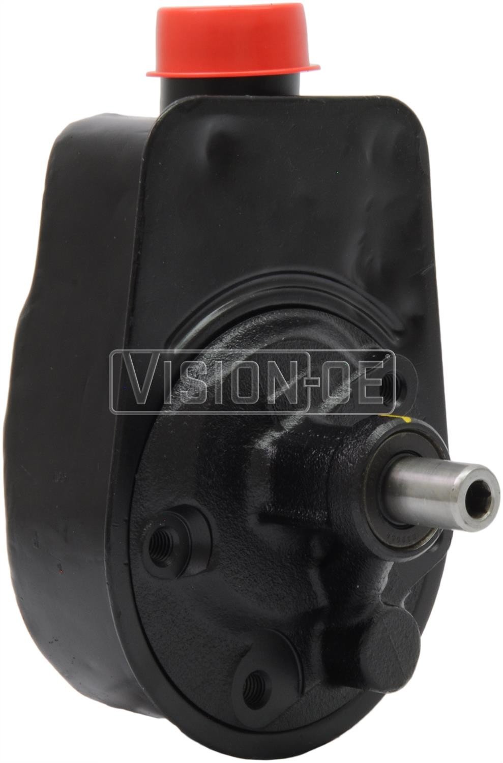 Vision OE New Power Steering Pump 731-2245