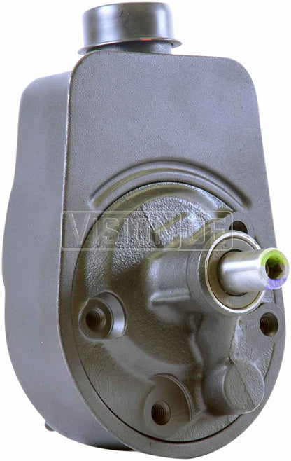 BBB Industries Remanufactured Power Steering Pump 731-2247