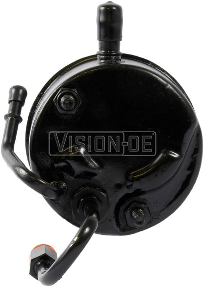 BBB Industries Remanufactured Power Steering Pump 731-2268BP