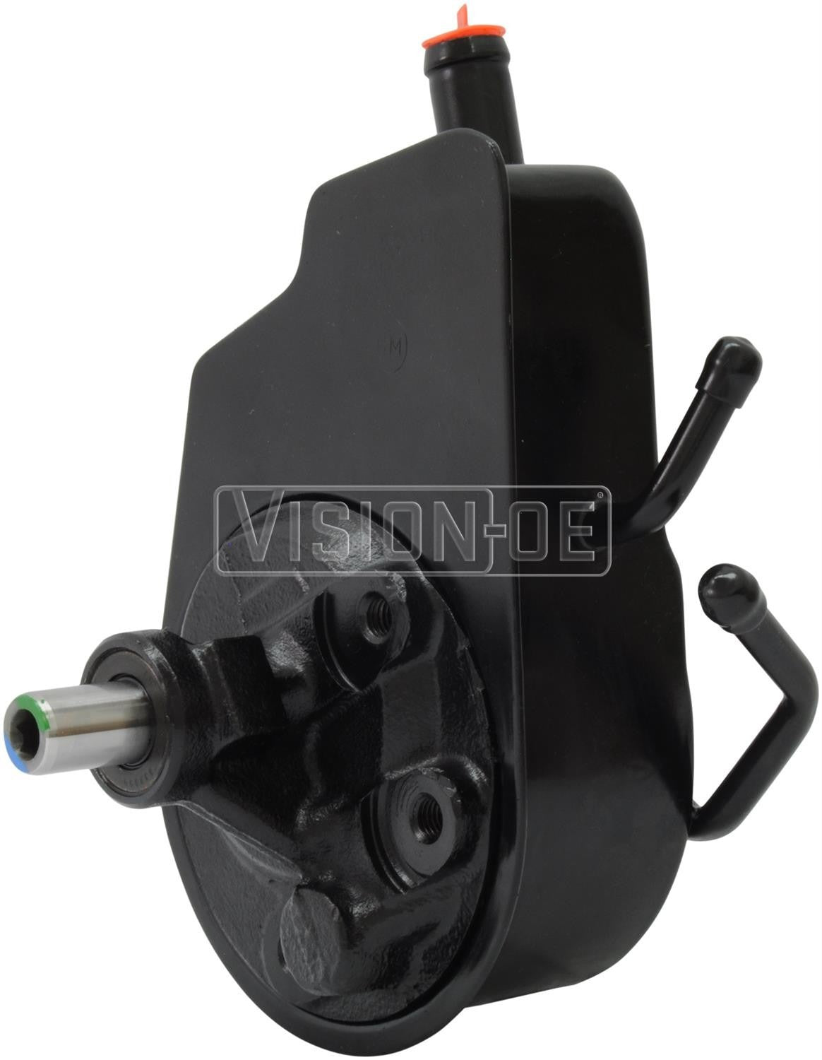 Vision OE New Power Steering Pump 731-2276