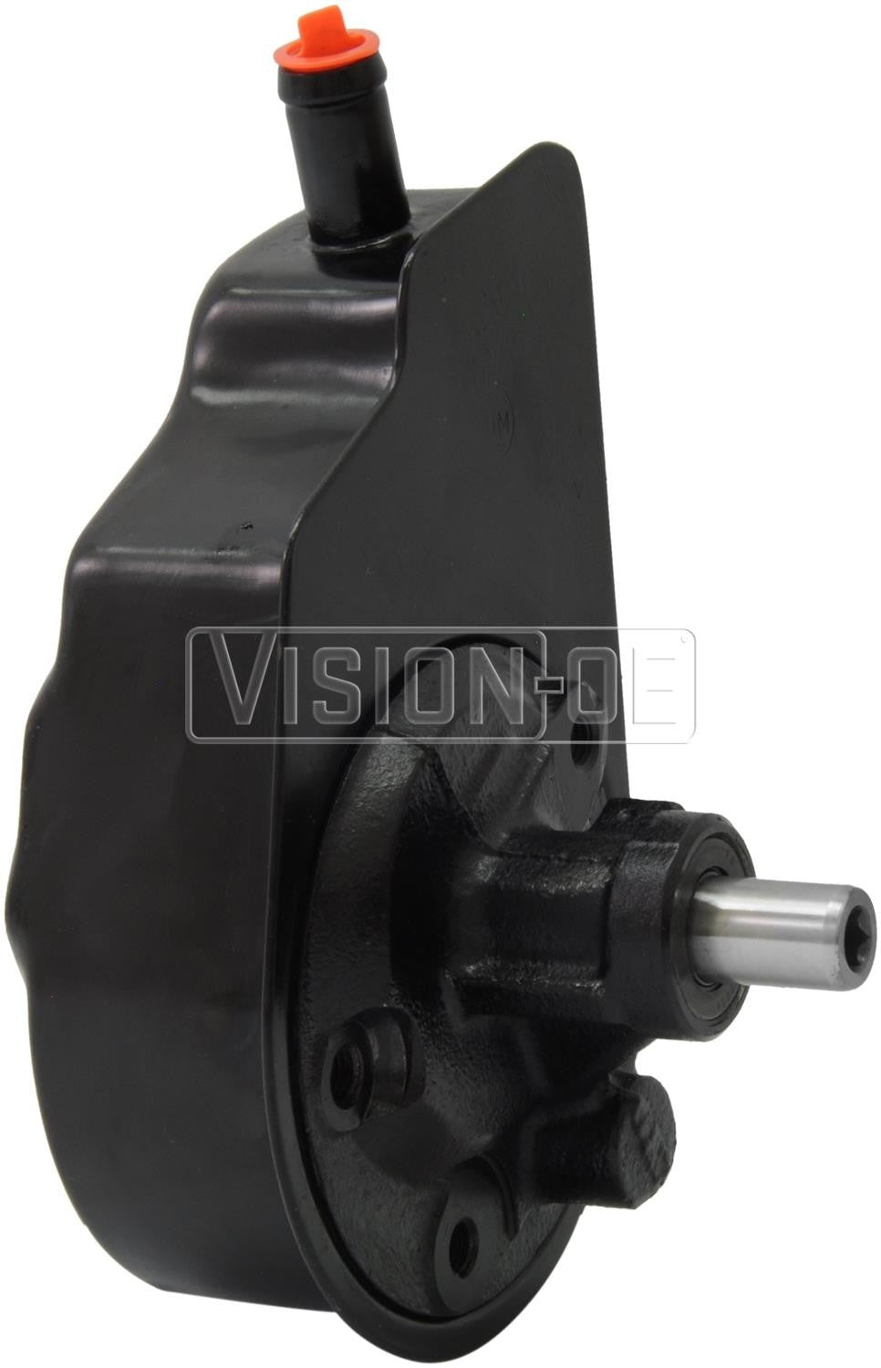 Vision OE New Power Steering Pump 731-2276