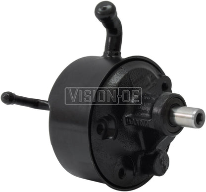Vision OE New Power Steering Pump 731-2277