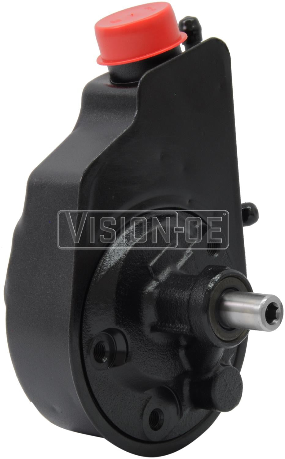 Vision OE New Power Steering Pump 731-2279
