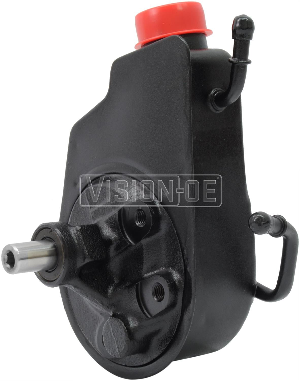 Vision OE New Power Steering Pump 731-2280