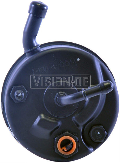 BBB Industries Remanufactured Power Steering Pump 731-2281