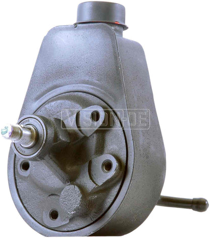BBB Industries Remanufactured Power Steering Pump 732-2109