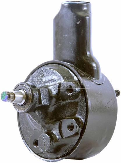 BBB Industries Remanufactured Power Steering Pump 732-2115