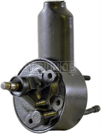 BBB Industries Power Steering Pump 732-2116