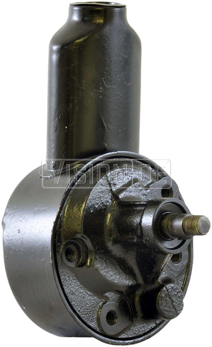 BBB Industries Power Steering Pump 732-2116