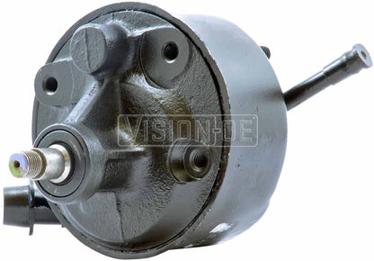 BBB Industries Remanufactured Power Steering Pump 732-2117