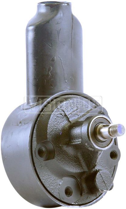 BBB Industries Remanufactured Power Steering Pump 732-2118