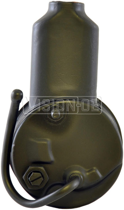 BBB Industries Remanufactured Power Steering Pump 732-2121
