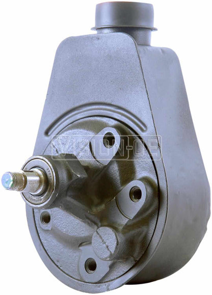 BBB Industries Remanufactured Power Steering Pump 732-2122