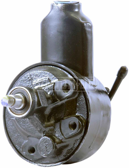 Vision OE New Power Steering Pump 732-2123