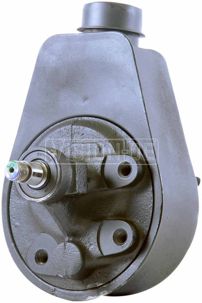 BBB Industries Remanufactured Power Steering Pump 732-2130