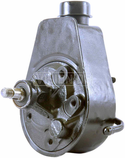 BBB Industries Remanufactured Power Steering Pump 732-2133