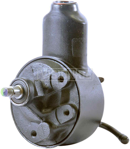 BBB Industries Power Steering Pump 732-2136