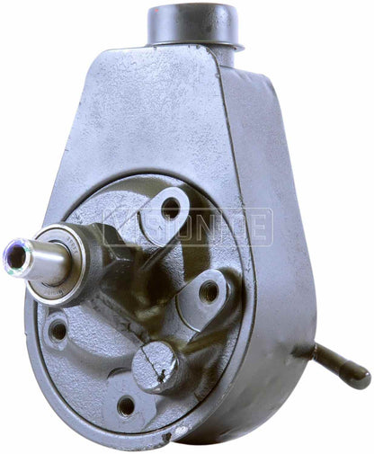 Vision OE New Power Steering Pump 732-2141