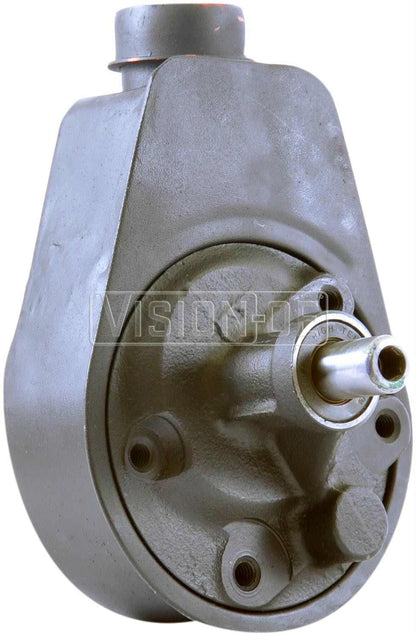 Vision OE New Power Steering Pump 732-2149