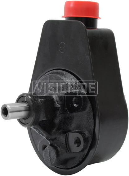 BBB Industries Power Steering Pump 732-2152