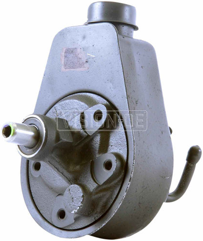 Vision OE New Power Steering Pump 732-2153