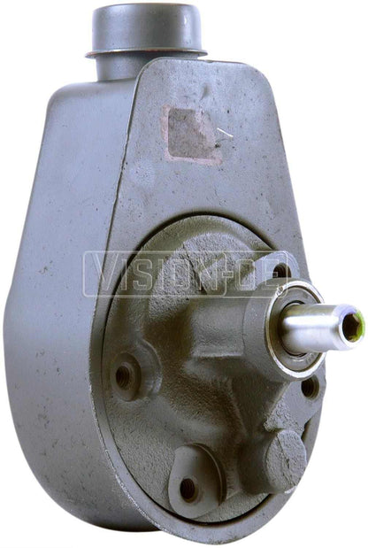 Vision OE New Power Steering Pump 732-2153