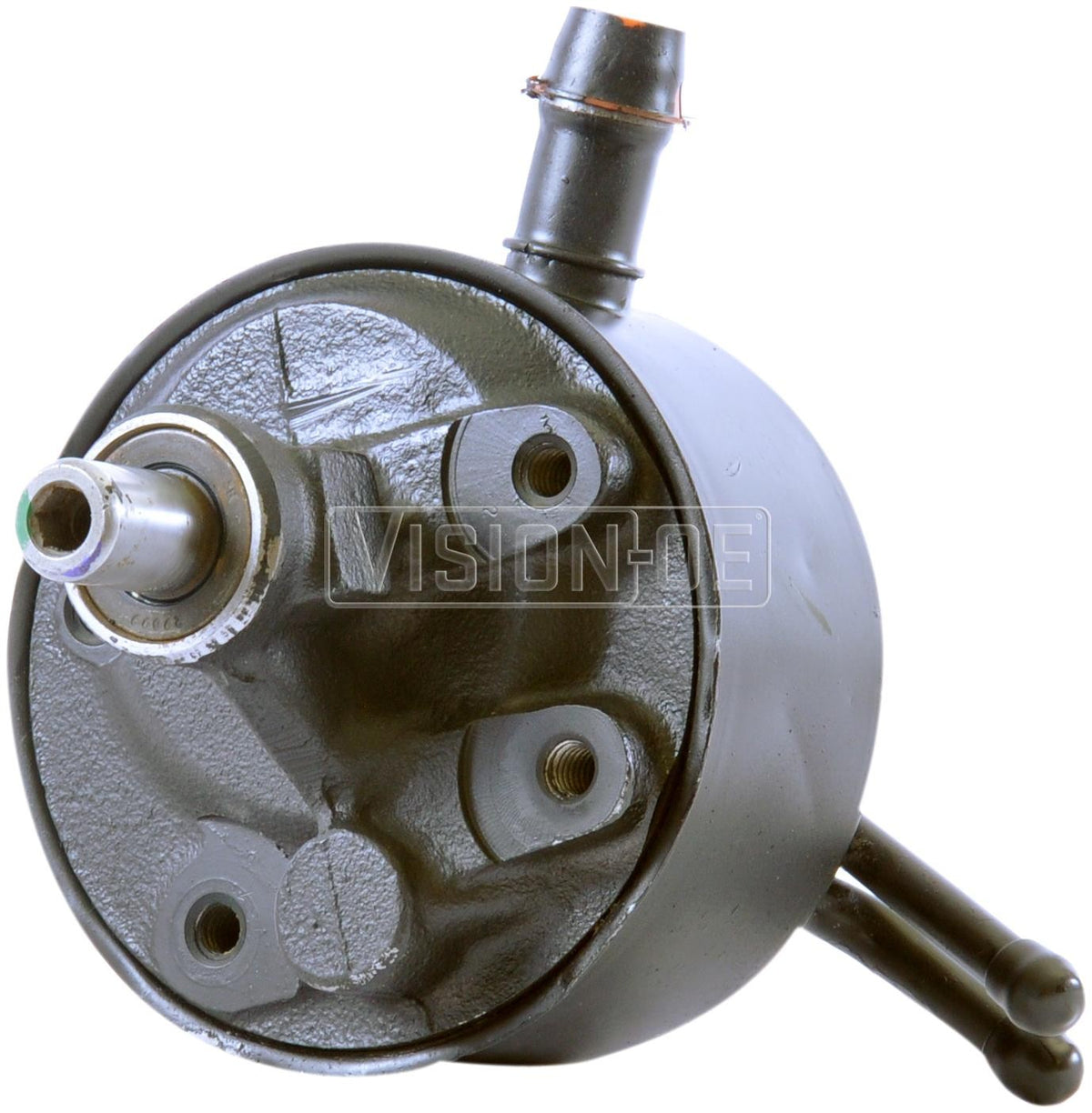Vision OE New Power Steering Pump 732-2178