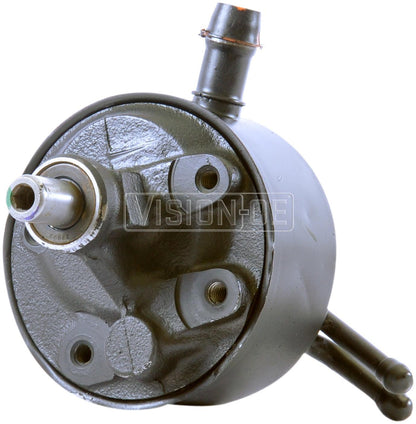 Vision OE New Power Steering Pump 732-2178