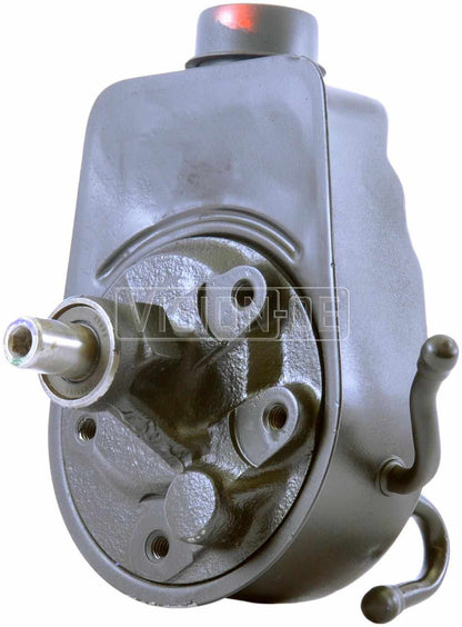 BBB Industries Power Steering Pump 732-2179