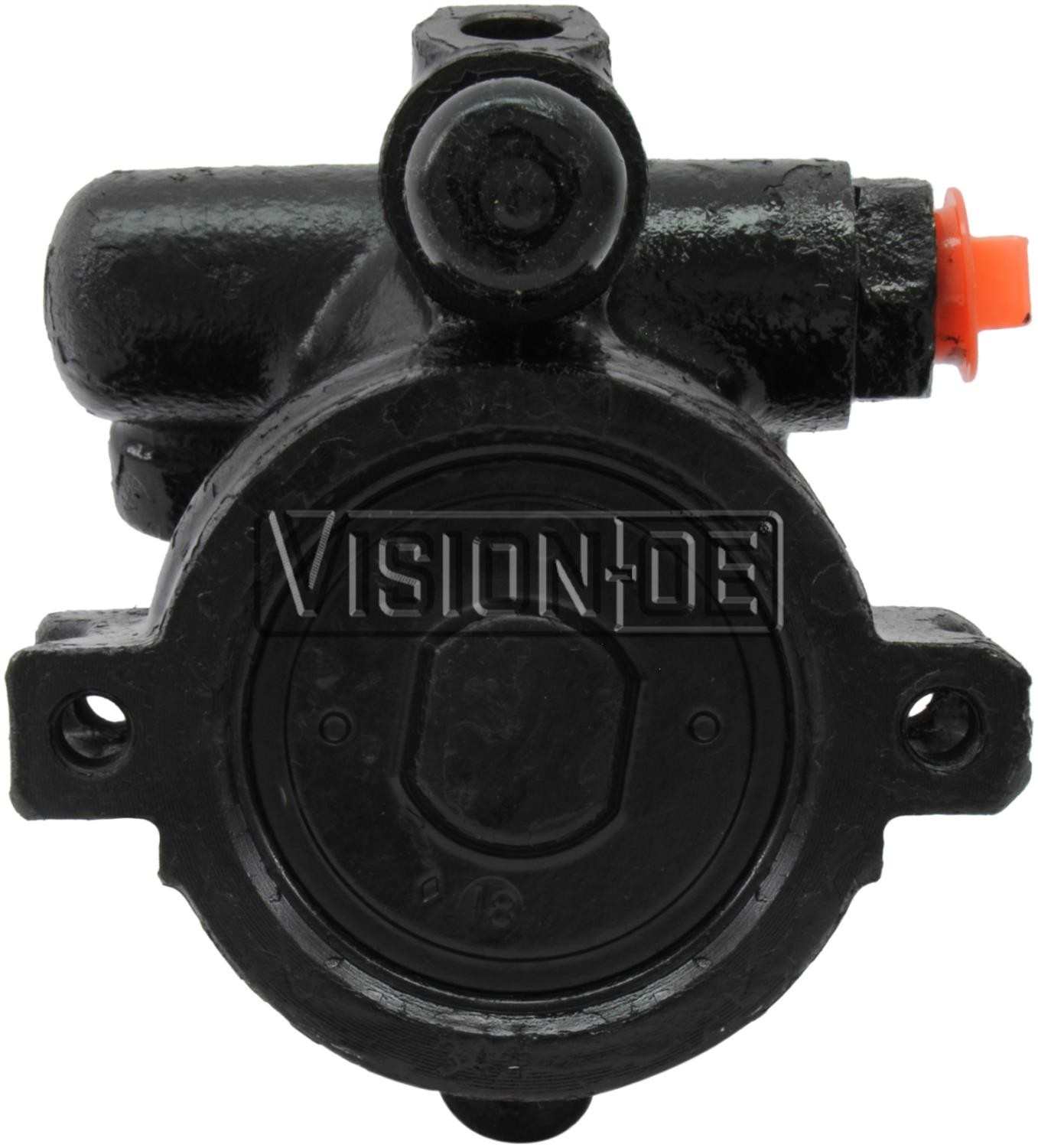Vision OE 733-0109