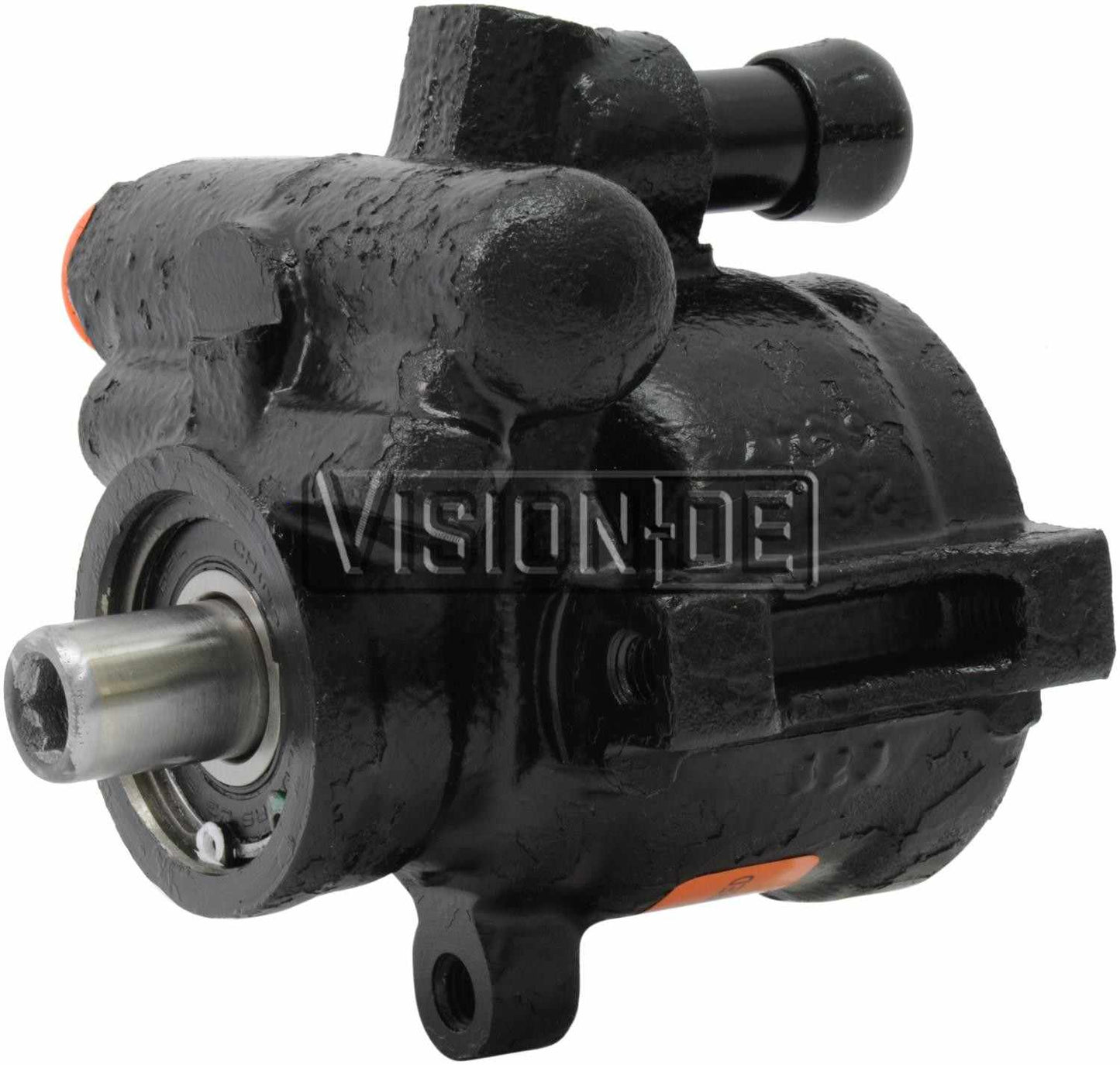BBB Industries 733-0109