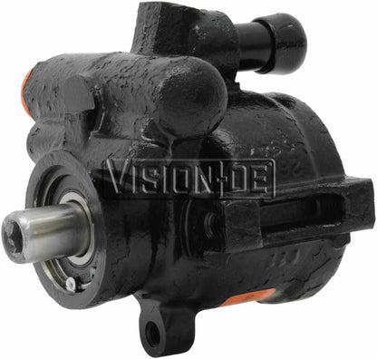 BBB Industries 733-0109